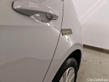  Volkswagen  Golf  Volkswagen 1.0 TSI 81kW Comfortline 5d #35