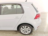  Volkswagen  Golf  Volkswagen 1.0 TSI 81kW Comfortline 5d #37