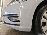  Volkswagen  Golf  Volkswagen 1.0 TSI 81kW Comfortline 5d #42