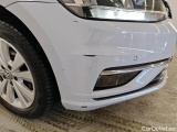  Volkswagen  Golf  Volkswagen 1.0 TSI 81kW Comfortline 5d #45