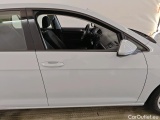  Volkswagen  Golf  Volkswagen 1.0 TSI 81kW Comfortline 5d #49
