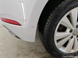  Volkswagen  Golf  Volkswagen 1.0 TSI 81kW Comfortline 5d #55