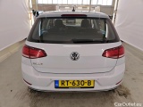  Volkswagen  Golf  Volkswagen 1.0 TSI 81kW Comfortline 5d #58