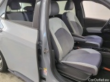  Volkswagen  ID.3 Volkswagen  58kWh 1st Plus auto 5d #3