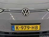  Volkswagen  ID.3 Volkswagen  58kWh 1st Plus auto 5d #5