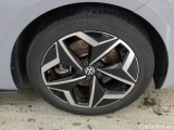  Volkswagen  ID.3 Volkswagen  58kWh 1st Plus auto 5d #9