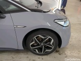  Volkswagen  ID.3 Volkswagen  58kWh 1st Plus auto 5d #10