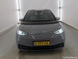  Volkswagen  ID.3 Volkswagen  58kWh 1st Plus auto 5d #11