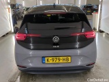  Volkswagen  ID.3 Volkswagen  58kWh 1st Plus auto 5d #15