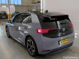  Volkswagen  ID.3 Volkswagen  58kWh 1st Plus auto 5d #14