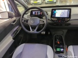 Volkswagen  ID.3 Volkswagen  58kWh 1st Plus auto 5d #16