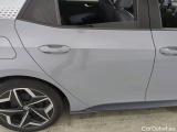  Volkswagen  ID.3 Volkswagen  58kWh 1st Plus auto 5d #17