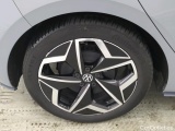  Volkswagen  ID.3 Volkswagen  58kWh 1st Plus auto 5d #18