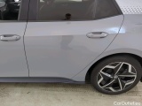  Volkswagen  ID.3 Volkswagen  58kWh 1st Plus auto 5d #20