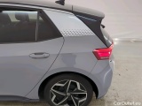  Volkswagen  ID.3 Volkswagen  58kWh 1st Plus auto 5d #19