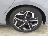  Volkswagen  ID.3 Volkswagen  58kWh 1st Plus auto 5d #22