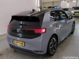  Volkswagen  ID.3 Volkswagen  58kWh 1st Plus auto 5d #2