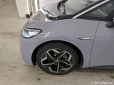  Volkswagen  ID.3 Volkswagen  58kWh 1st Plus auto 5d #21