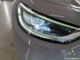  Volkswagen  ID.3 Volkswagen  58kWh 1st Plus auto 5d #23