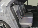  Volkswagen  ID.3 Volkswagen  58kWh 1st Plus auto 5d #34
