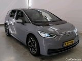  Volkswagen  ID.3 Volkswagen  58kWh 1st Plus auto 5d #35