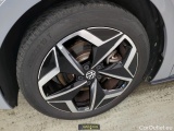  Volkswagen  ID.3 Volkswagen  58kWh 1st Plus auto 5d #37