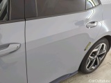  Volkswagen  ID.3 Volkswagen  58kWh 1st Plus auto 5d #40