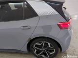  Volkswagen  ID.3 Volkswagen  58kWh 1st Plus auto 5d #42