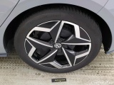  Volkswagen  ID.3 Volkswagen  58kWh 1st Plus auto 5d #43