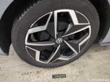  Volkswagen  ID.3 Volkswagen  58kWh 1st Plus auto 5d #48