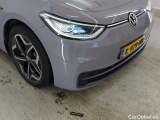  Volkswagen  ID.3 Volkswagen  58kWh 1st Plus auto 5d #45