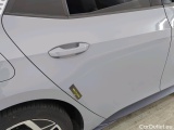  Volkswagen  ID.3 Volkswagen  58kWh 1st Plus auto 5d #51