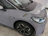  Volkswagen  ID.3 Volkswagen  58kWh 1st Plus auto 5d #54