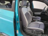  Volkswagen  ID.3 Volkswagen  58kWh 1st Max auto 5d #3