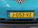  Volkswagen  ID.3 Volkswagen  58kWh 1st Max auto 5d #5