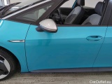  Volkswagen  ID.3 Volkswagen  58kWh 1st Max auto 5d #10