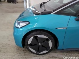  Volkswagen  ID.3 Volkswagen  58kWh 1st Max auto 5d #11