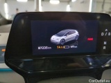  Volkswagen  ID.3 Volkswagen  58kWh 1st Max auto 5d #7