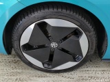  Volkswagen  ID.3 Volkswagen  58kWh 1st Max auto 5d #12