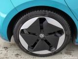  Volkswagen  ID.3 Volkswagen  58kWh 1st Max auto 5d #17