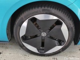  Volkswagen  ID.3 Volkswagen  58kWh 1st Max auto 5d #18