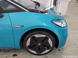  Volkswagen  ID.3 Volkswagen  58kWh 1st Max auto 5d #19