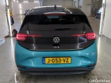  Volkswagen  ID.3 Volkswagen  58kWh 1st Max auto 5d #20