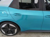 Volkswagen  ID.3 Volkswagen  58kWh 1st Max auto 5d #15