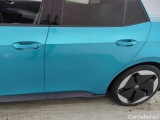  Volkswagen  ID.3 Volkswagen  58kWh 1st Max auto 5d #25