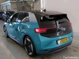  Volkswagen  ID.3 Volkswagen  58kWh 1st Max auto 5d #26