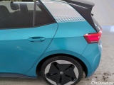  Volkswagen  ID.3 Volkswagen  58kWh 1st Max auto 5d #28