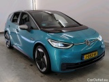  Volkswagen  ID.3 Volkswagen  58kWh 1st Max auto 5d #29