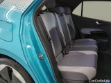  Volkswagen  ID.3 Volkswagen  58kWh 1st Max auto 5d #30