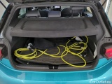  Volkswagen  ID.3 Volkswagen  58kWh 1st Max auto 5d #32